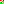 Destellos dst-8575050