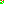 Destellos dst-8575051