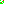 Destellos dst-8575052