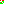 Destellos dst-8575053
