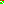Destellos dst-8575057