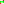 Destellos dst-857506