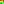 Destellos dst-8575060