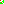 Destellos dst-8575061