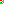Destellos dst-8575066