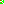 Destellos dst-8575069