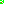 Destellos dst-8575070