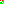 Destellos dst-8575071