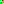 Destellos dst-8575072