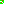 Destellos dst-8575074