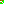 Destellos dst-8575075