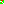 Destellos dst-8575076