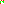 Destellos dst-857508