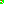 Destellos dst-8575080