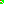 Destellos dst-8575081