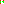 Destellos dst-857509