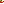 Destellos dst-85751