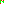 Destellos dst-857510