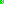 Destellos dst-8575104