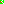 Destellos dst-8575105