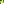 Destellos dst-857511