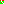 Destellos dst-8575124