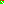 Destellos dst-8575125