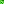 Destellos dst-8575126