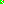 Destellos dst-8575127