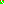 Destellos dst-8575128
