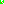 Destellos dst-8575138