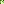 Destellos dst-857514