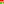 Destellos dst-8575143