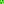 Destellos dst-8575145