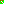 Destellos dst-8575146
