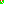 Destellos dst-8575148
