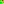 Destellos dst-8575152