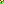 Destellos dst-8575156