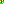 Destellos dst-8575158