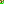 Destellos dst-8575159