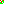 Destellos dst-8575169