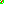 Destellos dst-8575177