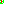 Destellos dst-8575179