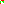 Destellos dst-857518