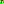 Destellos dst-8575181