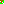Destellos dst-8575185