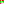 Destellos dst-857519