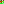 Destellos dst-8575195