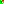 Destellos dst-8575197