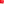 Destellos dst-85752